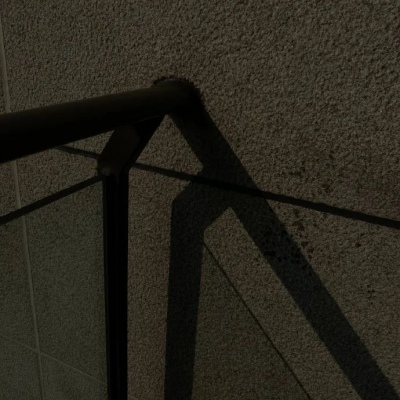 兽设性格设定技巧Furry群