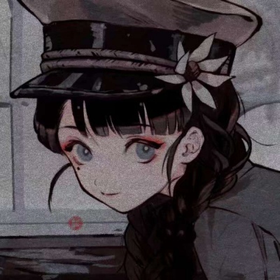 兽设动态姿势绘画参考兽圈群